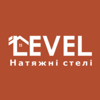 Безкоштовна консультація